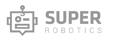 Super Robotics